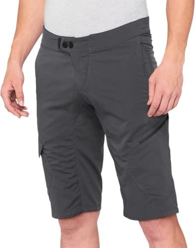 Immagine prodotto 100% Pantaloncini unisex, Pantaloncini Ridecamp (30)