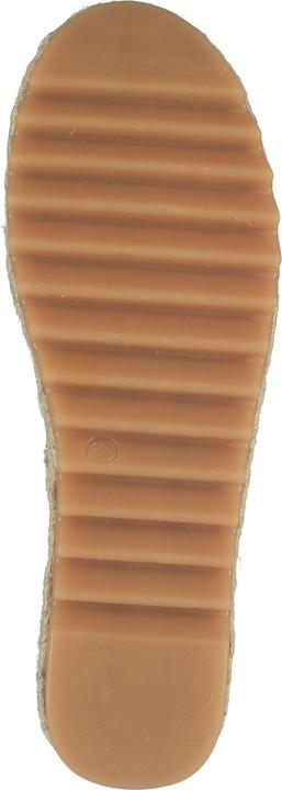 Actual product image Bullboxer Halbschuhe (39)