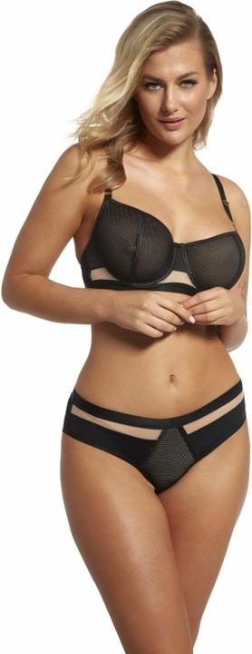 Produktbild Lupo Soft model (75 L)