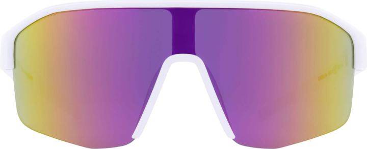 Produktbild Red Bull Spect Dundee (Weiss, Pink)