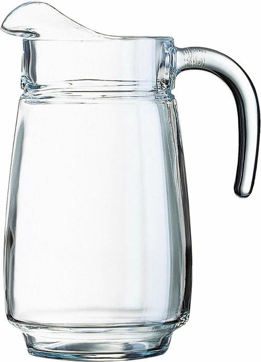 Arcoroc Tivoli (2.30 l)