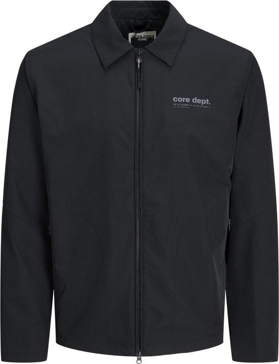 Image du produit Jack & Jones Survêtement Survêtement (S)
