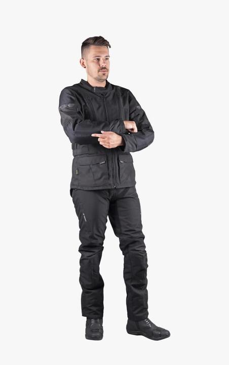 Productafbeelding iXS Lennik-ST (Mannen, XXL)
