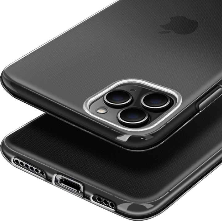 Immagine prodotto Avizar Serie della pelle (Apple iPhone 11 Pro Max)