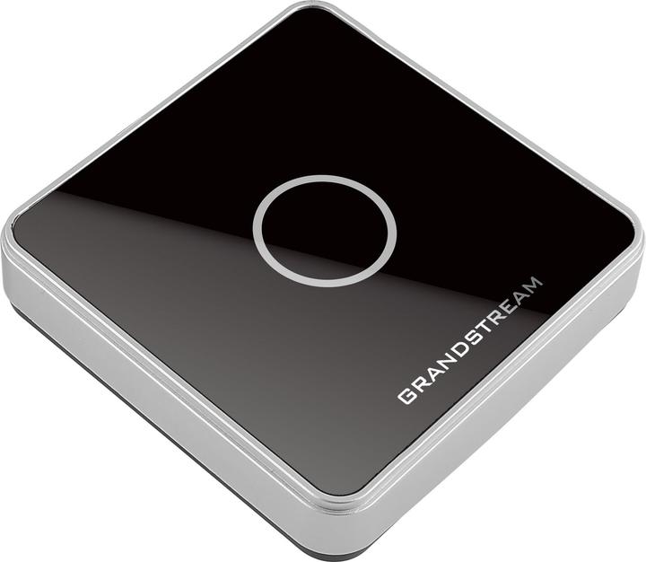 Actual product image Grandstream RFID Card Reader (USB)