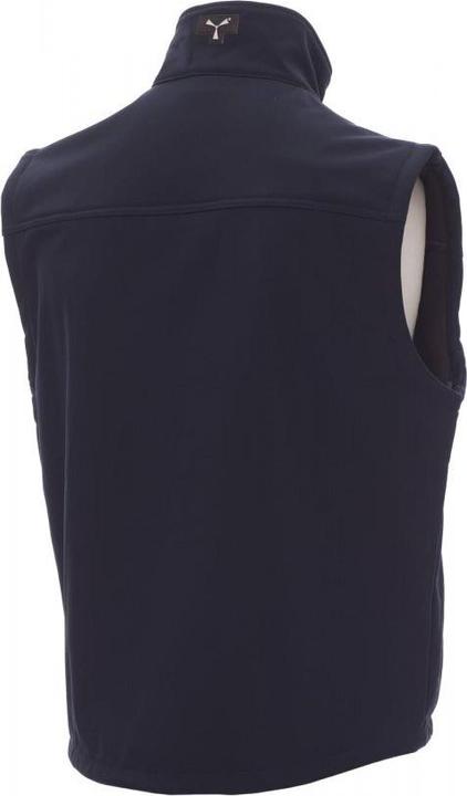 Image du produit Payper Gilet (3XL)