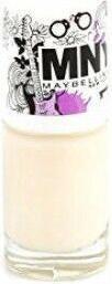 Produktbild Maybelline New York Maybelline My Vanish Nagellack 140, 1un (Farblack)