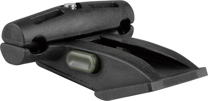 Produktbild Topeak Duo (Gepäckträgertasche)
