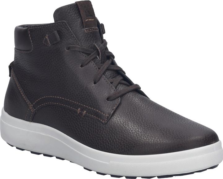 Image du produit Josef Seibel 29302-MA700 (42)