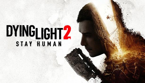 Produktbild Techland Dying Light 2 Stay Human Collector's Edition (PC, Multilingual)