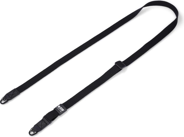 Actual product image Artisan & Artist ACAM-100AA black (ACAM 100 AA BLK)