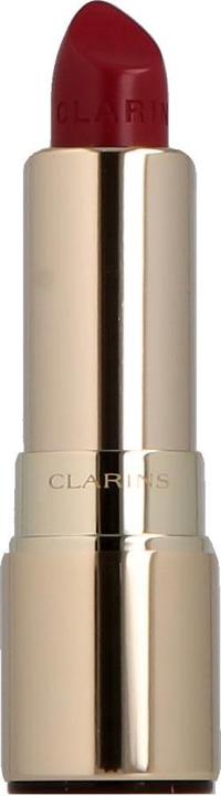 Produktbild Clarins Joli Rouge (Nr. 733 - Soft Plum)