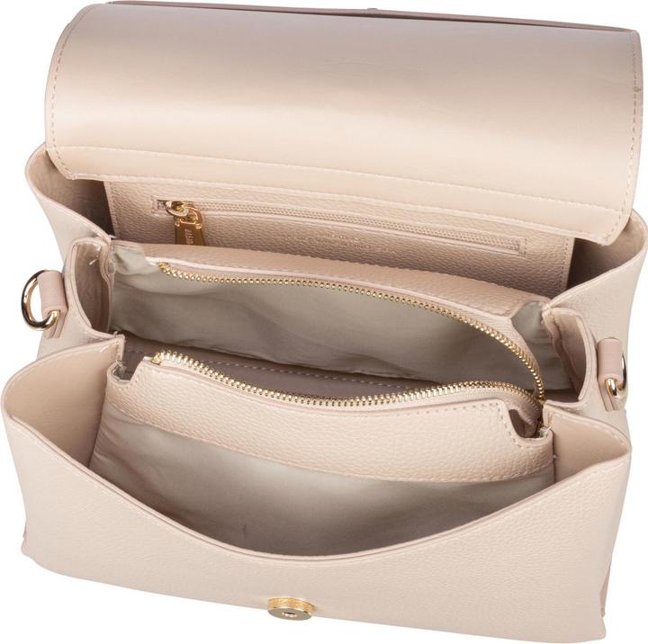Image du produit Valentino Bags Sac à bandoulière Alexia Cartella 803