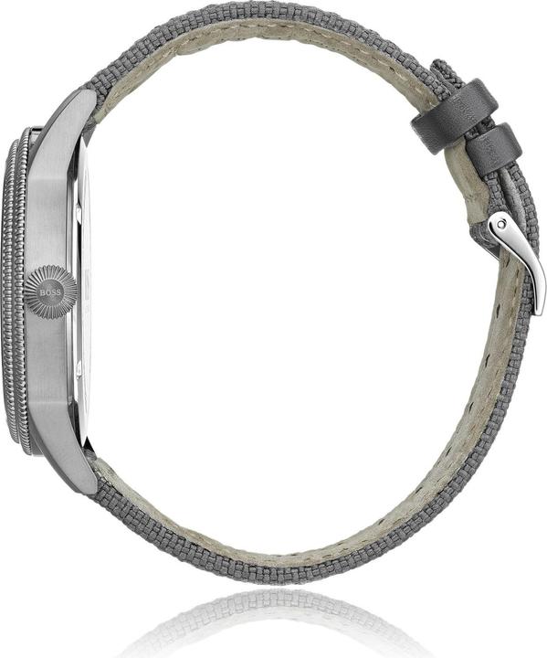 Immagine prodotto BOSS Eredità- 1513683 (Orologio da polso analogico, 44 mm)