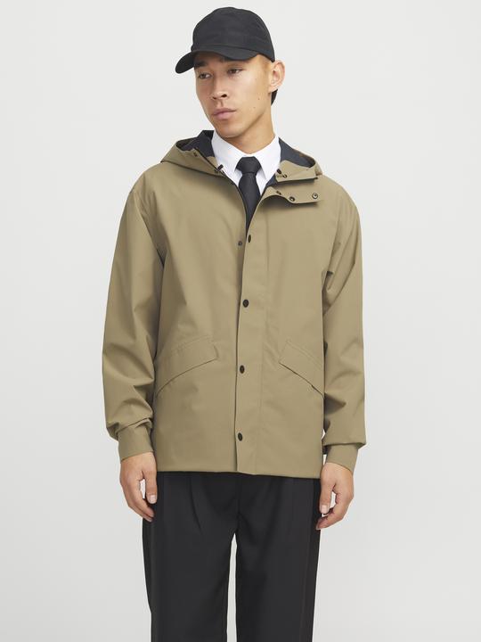 Immagine prodotto Jack & Jones Regenmantel Regenmantel (XL)