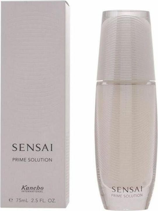 Produktbild Sensai Prime Solution