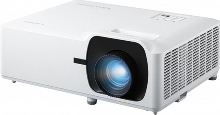 Immagine prodotto Viewsonic LS751HD (Full HD, 5000 lm, 1.4 - 2.24:1)