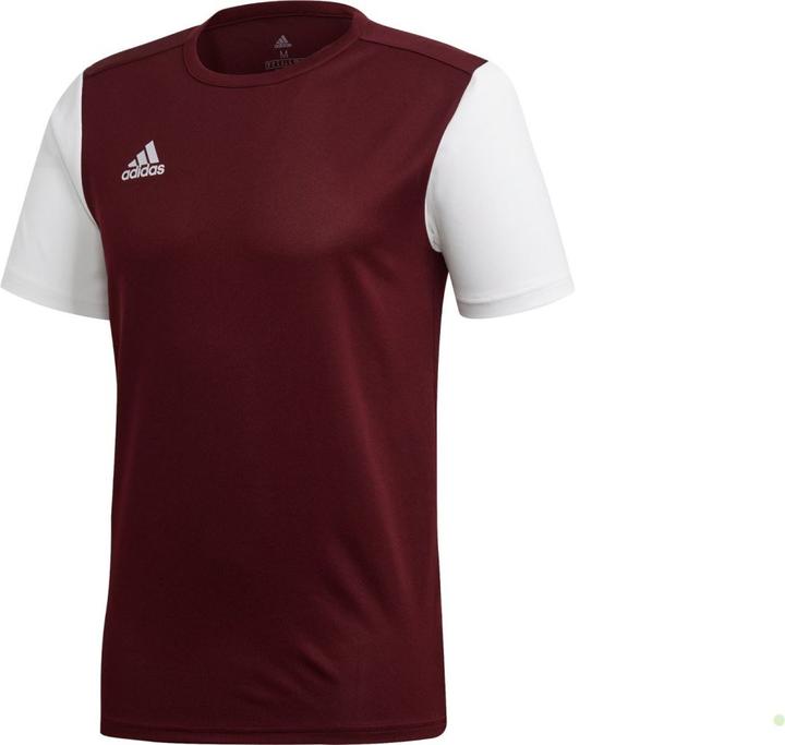 maroonwhite