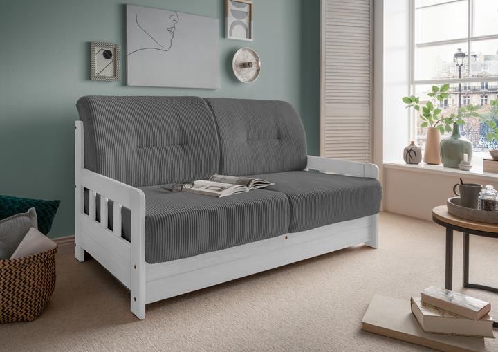 Produktbild Livetastic Camino (Bettsofa)