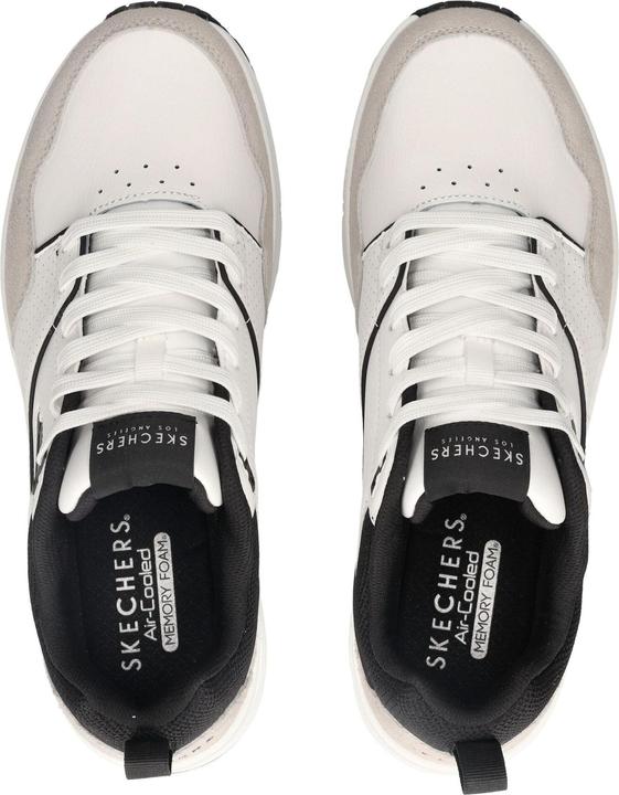 Immagine prodotto Skechers Sneaker (46)