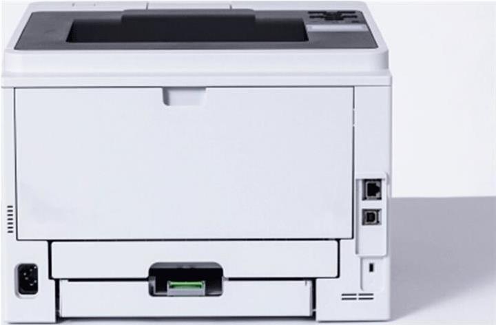 Image du produit Brother HL-L5210DWT Laser SFP A4 (Laser, Noir et blanc)