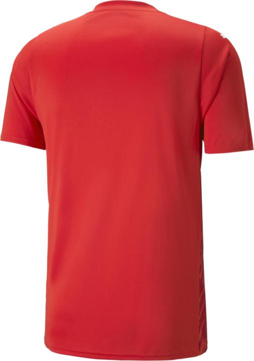 Produktbild Puma teamULTIMATE Jersey (XXL)