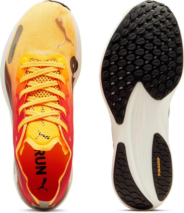 Produktbild Puma Liberate NITRO 2 FADE (43)