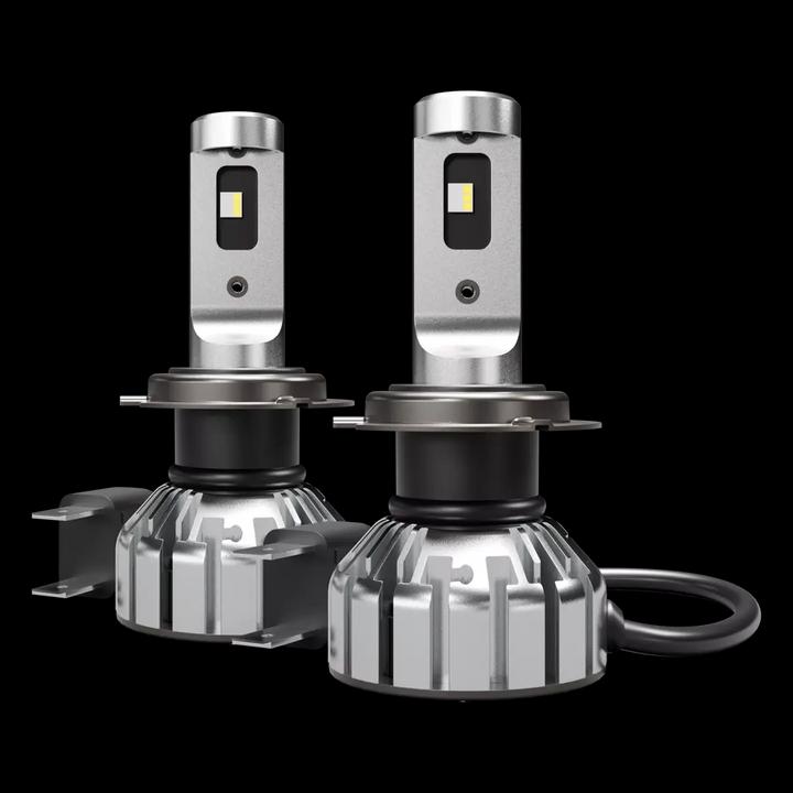Produktbild Osram 64210DWNBSM-2HB (H7)