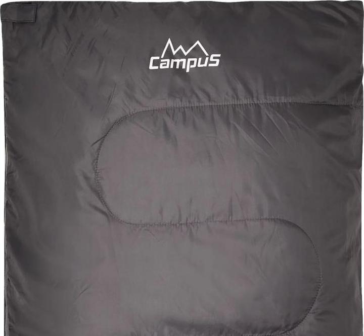 Image du produit Sac de couchage Slogen 300 Right CUP701123404 - Taille unique