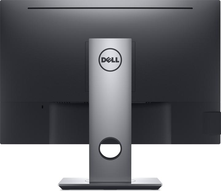 Image du produit Dell P2418HZM (1920 x 1080 pixels, 24")