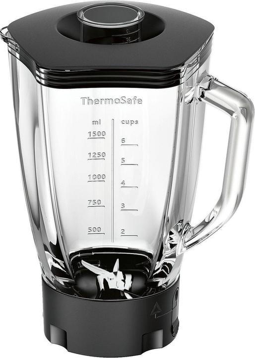 Produktbild Bosch Hausgeräte Muz9mx1