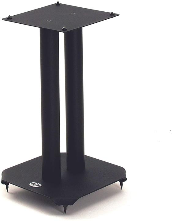 Produktbild b-tech 5069 (1 Paar, Ständer, Nicht beweglich)