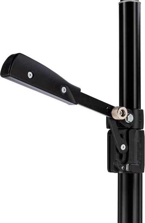 Immagine prodotto Manfrotto Autopolo 2 (Estensione del treppiede)