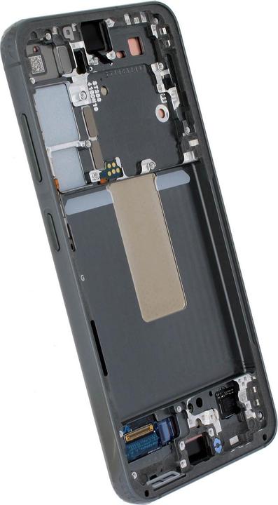 Actual product image Samsung Replacement display (Galaxy S23)