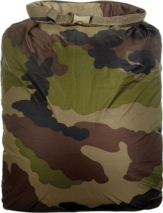Produktbild A10 Equipment Wasserdichter Expeditionsrucksack (40 l)