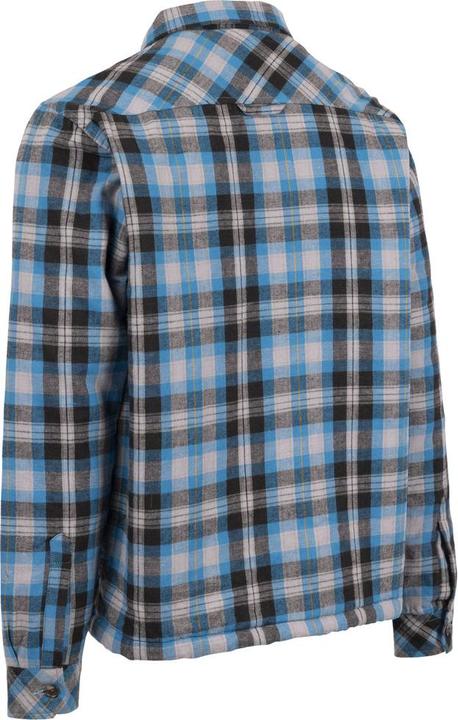 Produktbild Trespass DANEHILL Herren Jacke (XL)