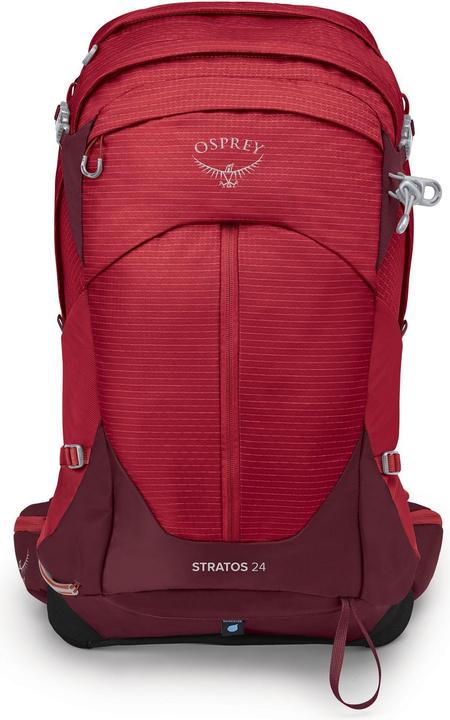 Produktbild Osprey Stratos 24 (24 l)