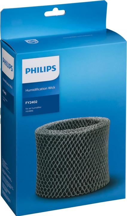 Produktbild Philips FY2402/30 (1 x)