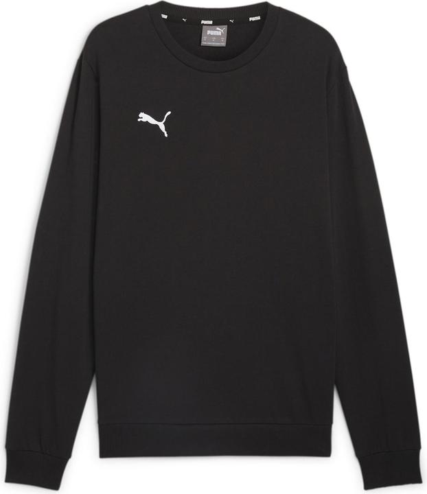pumablackpumawhite