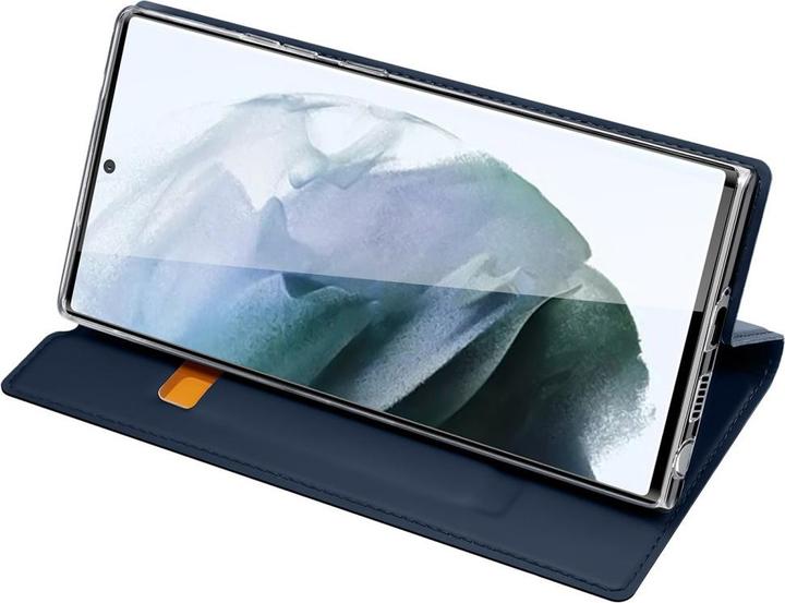Actual product image Dux Ducis Skin Pro Series (Samsung Galaxy S22 Ultra)