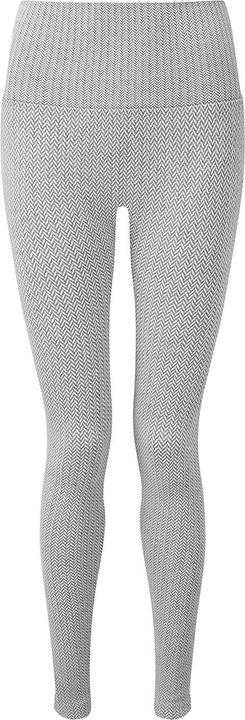 Actual product image Tri Dri Leggings (M)