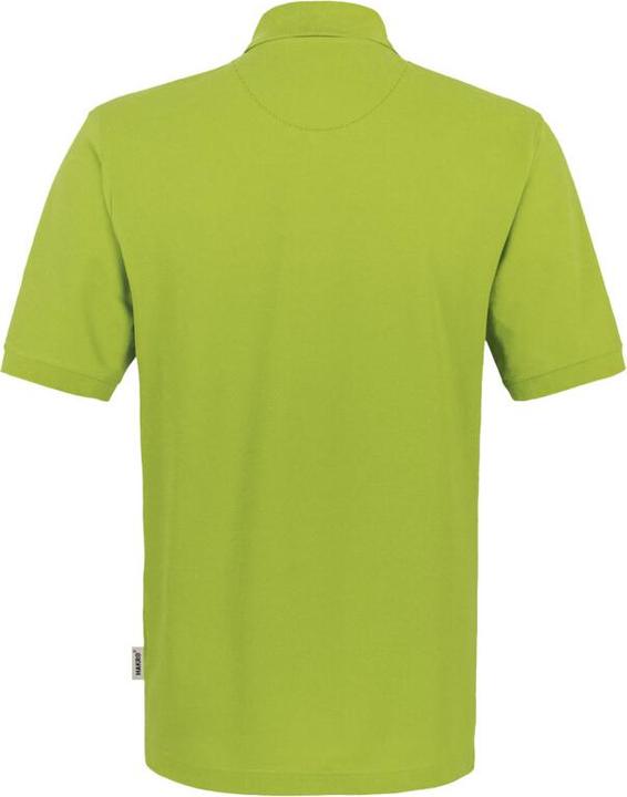 Actual product image Hakro Pocket polo shirt MIKRALINAR® (XL)
