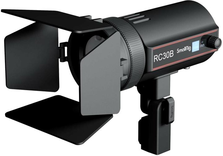 Produktbild SmallRig RC 30B COB (Videoleuchte)