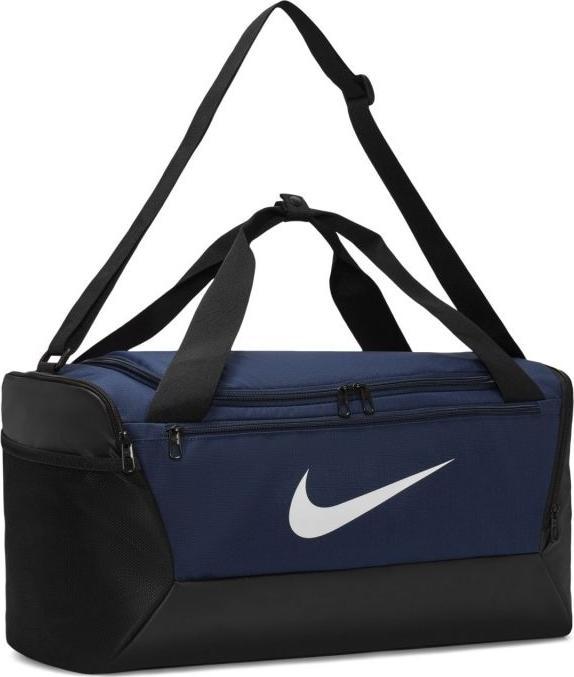 Actual product image Nike Torba Brasilia DM3976 410 (41 l)
