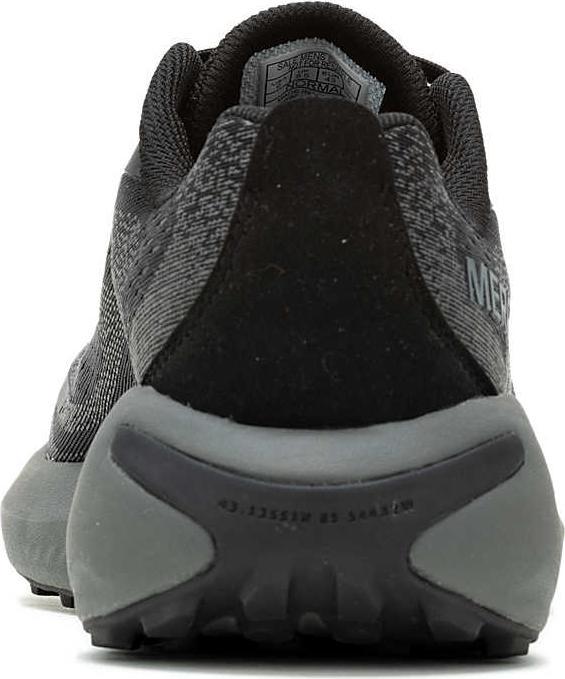 Productafbeelding Merrell Morphlite (44)