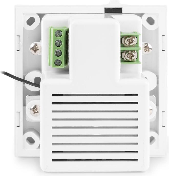 Immagine prodotto Power Dynamics Set di altoparlanti da soffitto BTW30 (Attivo, 1x 30 W)