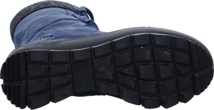 Image du produit Legero Novara (40.5)