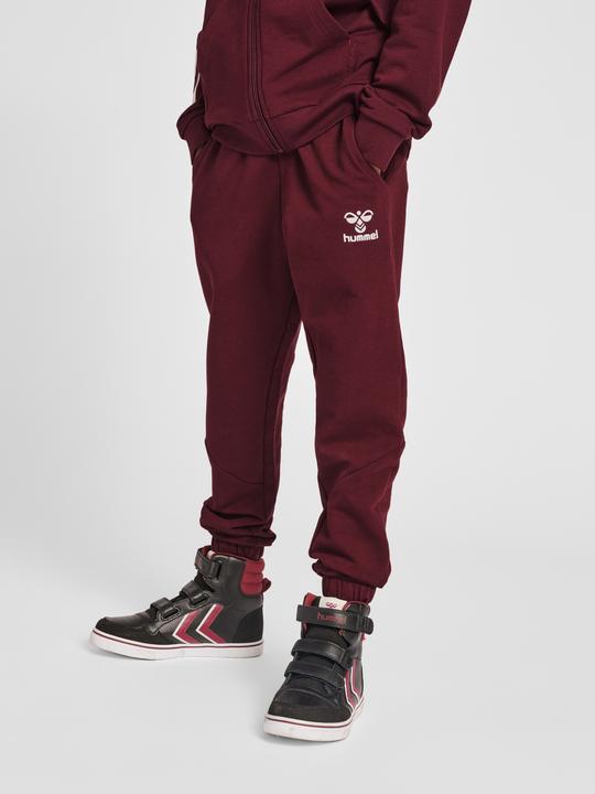 Image du produit hummel Nuette Pants (176)