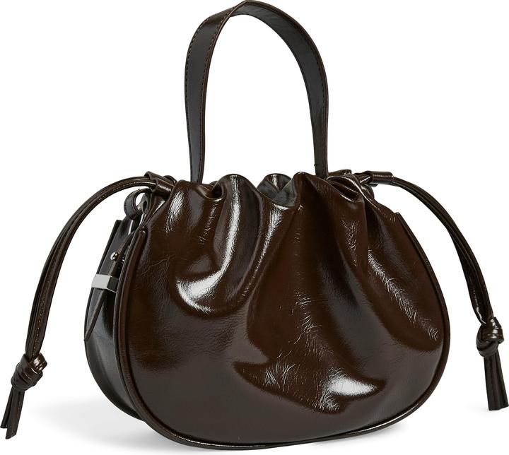 Immagine prodotto Pieces Balloon Coated Bag