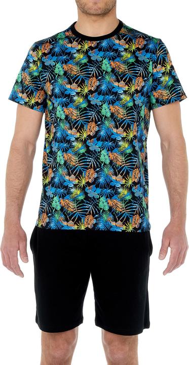 Produktbild HOM Pyjama Reva (L)